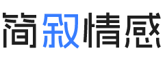 甘肃武威婚姻挽回咨询